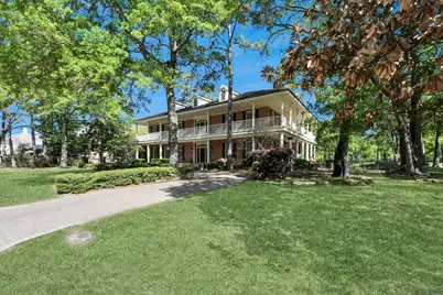 17022 Northgate Forest Drive, Houston, TX 77068 - Photo 2