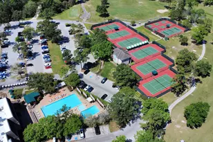 17022 Northgate Forest Dr, Houston, TX 77068 - Photo 48