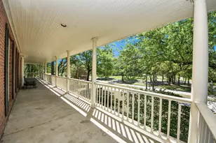 17022 Northgate Forest Dr, Houston, TX 77068 - Photo 44