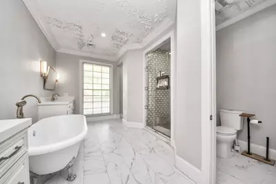 17022 Northgate Forest Drive, Houston, TX 77068 - Photo 32