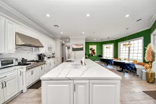 17022 Northgate Forest Dr, Houston, TX 77068 - Photo 12