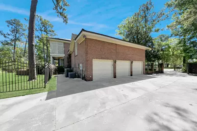 17022 Northgate Forest Drive, Houston, TX 77068 - Photo 46