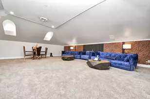 17022 Northgate Forest Dr, Houston, TX 77068 - Photo 40