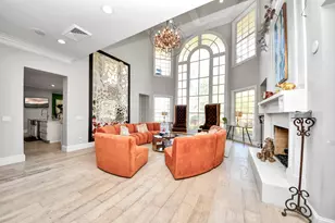 17022 Northgate Forest Dr, Houston, TX 77068 - Photo 16