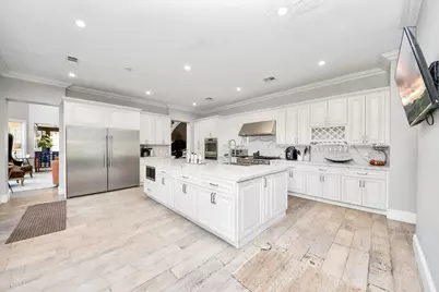 17022 Northgate Forest Drive, Houston, TX 77068 - Photo 10