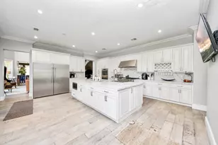 17022 Northgate Forest Dr, Houston, TX 77068 - Photo 10