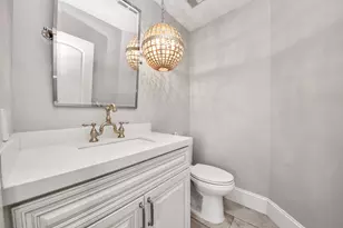 17022 Northgate Forest Dr, Houston, TX 77068 - Photo 20