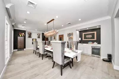 17022 Northgate Forest Drive, Houston, TX 77068 - Photo 8