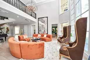 17022 Northgate Forest Dr, Houston, TX 77068 - Photo 18