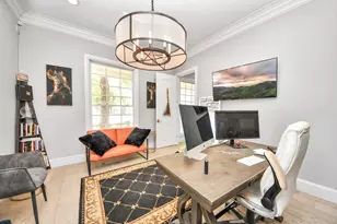 17022 Northgate Forest Dr, Houston, TX 77068 - Photo 22