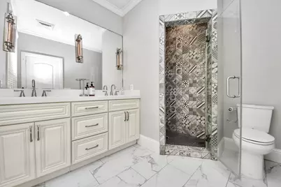 17022 Northgate Forest Drive, Houston, TX 77068 - Photo 42