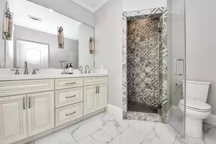 17022 Northgate Forest Dr, Houston, TX 77068 - Photo 42