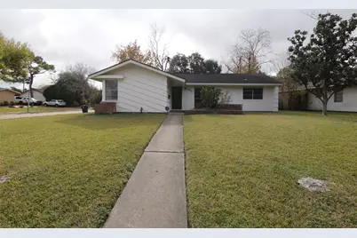 6915 Edgemoor Drive, Houston, TX 77074 - Photo 1