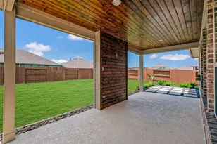 4948 Birchwood Bluff Ln, Rosharon, TX 77583 - Photo 22