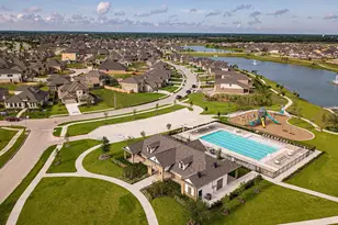 4948 Birchwood Bluff Ln, Rosharon, TX 77583 - Photo 30