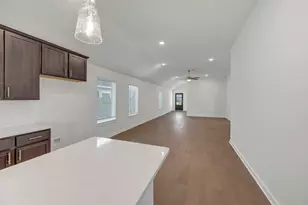 22538 Serviceberry Br Ct, New Caney, TX 77357 - Photo 18