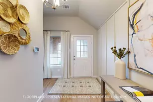 22538 Pagoda Dogwood Br Dr, New Caney, TX 77357 - Photo 12