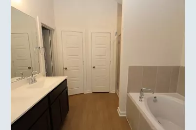 22538 Serviceberry Branch Court, New Caney, TX 77357 - Photo 6