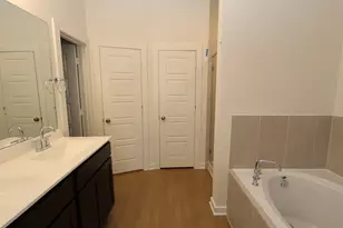 22538 Serviceberry Br Ct, New Caney, TX 77357 - Photo 6