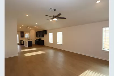 22538 Serviceberry Branch Court, New Caney, TX 77357 - Photo 10