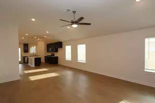 22538 Serviceberry Br Ct, New Caney, TX 77357 - Photo 10