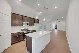 22538 Serviceberry Br Ct, New Caney, TX 77357 - Photo 6