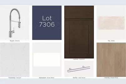 22538 Pagoda Dogwood Branch Drive, New Caney, TX 77357 - Photo 2