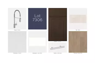 22538 Pagoda Dogwood Br Dr, New Caney, TX 77357 - Photo 2