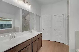 22538 Serviceberry Br Ct, New Caney, TX 77357 - Photo 10