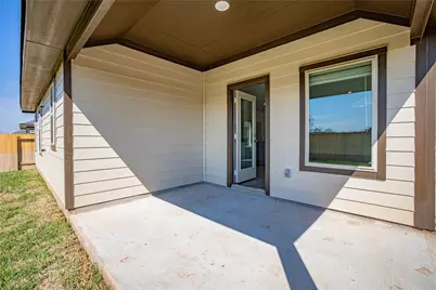 3419 Autumn Russet Trail, Richmond, TX 77406 - Photo 24