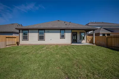3419 Autumn Russet Trail, Richmond, TX 77406 - Photo 26