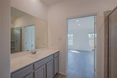3419 Autumn Russet Trail, Richmond, TX 77406 - Photo 18