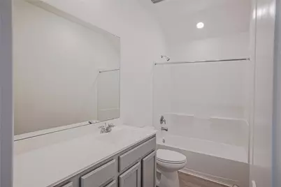 3419 Autumn Russet Trail, Richmond, TX 77406 - Photo 22