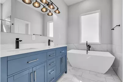 8474 Berry Green Lane, Houston, TX 77022 - Photo 18