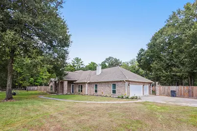 911 Winchester Bend, Huffman, TX 77336 - Photo 32