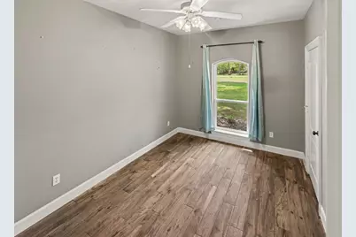 911 Winchester Bend, Huffman, TX 77336 - Photo 20