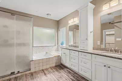 911 Winchester Bend, Huffman, TX 77336 - Photo 10