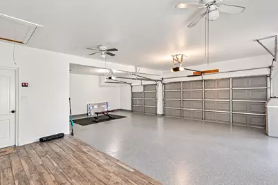 911 Winchester Bend, Huffman, TX 77336 - Photo 24