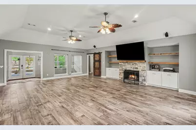 911 Winchester Bend, Huffman, TX 77336 - Photo 4