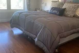 3710 Brewster Key Dr, Galveston, TX 77554 - Photo 14