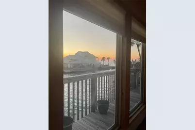 3710 Brewster Key Drive, Galveston, TX 77554 - Photo 8