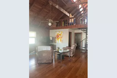 3710 Brewster Key Drive, Galveston, TX 77554 - Photo 4