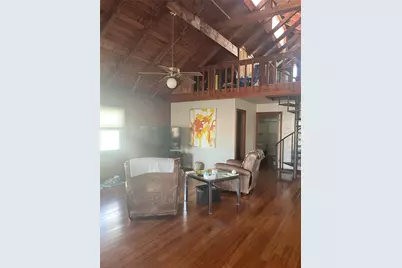 3710 Brewster Key Drive, Galveston, TX 77554 - Photo 6