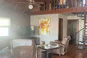 3710 Brewster Key Dr, Galveston, TX 77554 - Photo 6