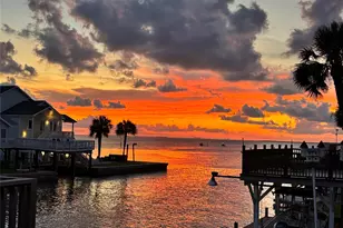 3710 Brewster Key Dr, Galveston, TX 77554 - Photo 16