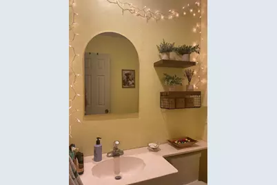 3710 Brewster Key Drive, Galveston, TX 77554 - Photo 12