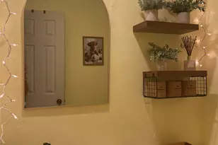 3710 Brewster Key Dr, Galveston, TX 77554 - Photo 12