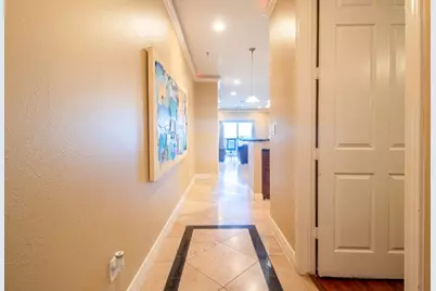 7039 Kingston Cove Lane #307, Willis, TX 77318 - Photo 2