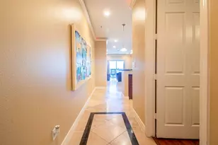 7039 Kingston Cove Ln, Willis, TX 77318 - Photo 2