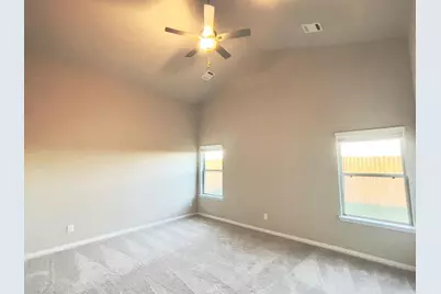 8042 Cypress Bonsai Drive, Cypress, TX 77433 - Photo 10